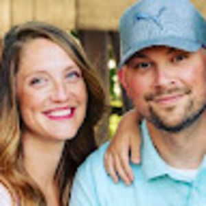 Meet your Posher, Cassandra